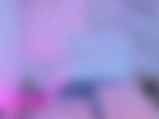 collett-t's Live Sex Cam Show