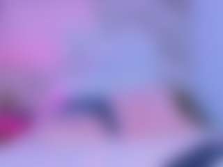 collett-t's Live Sex Cam Show
