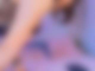 collett-t's Live Sex Cam Show