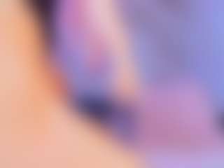 collett-t's Live Sex Cam Show