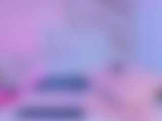 collett-t's Live Sex Cam Show