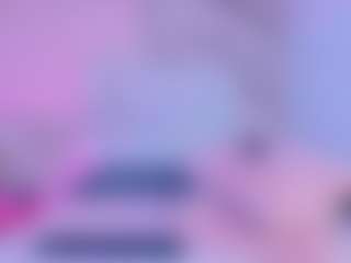 collett-t's Live Sex Cam Show