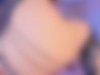 collett-t's Live Sex Cam Show