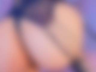 collett-t's Live Sex Cam Show