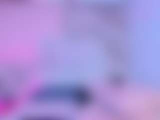 collett-t's Live Sex Cam Show