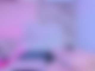 collett-t's Live Sex Cam Show