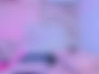 collett-t's Live Sex Cam Show