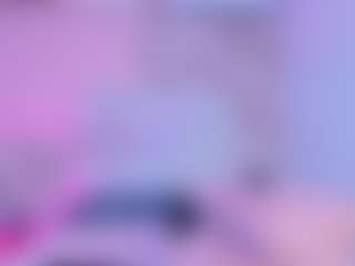 collett-t's Live Sex Cam Show