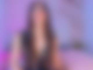 collett-t's Live Sex Cam Show