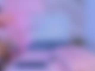 collett-t's Live Sex Cam Show