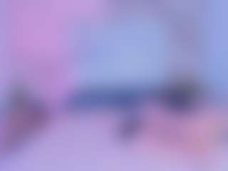 collett-t's Live Sex Cam Show