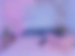 collett-t's Live Sex Cam Show