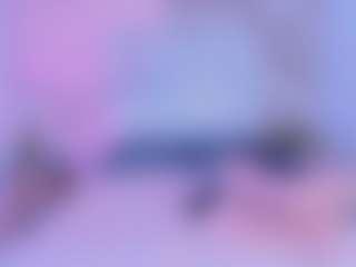 collett-t's Live Sex Cam Show