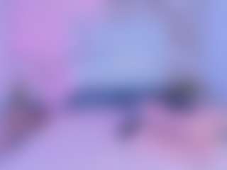 collett-t's Live Sex Cam Show