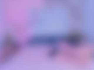 collett-t's Live Sex Cam Show