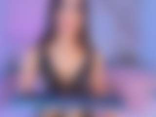 collett-t's Live Sex Cam Show