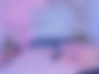 collett-t's Live Sex Cam Show