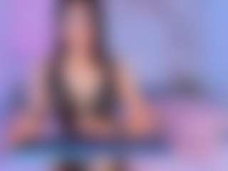 collett-t's Live Sex Cam Show