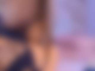 collett-t's Live Sex Cam Show