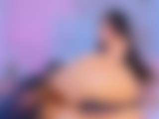 collett-t's Live Sex Cam Show
