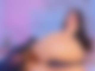 collett-t's Live Sex Cam Show