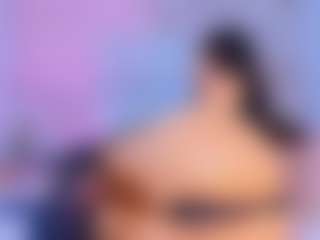 collett-t's Live Sex Cam Show