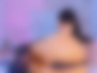 collett-t's Live Sex Cam Show