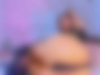 collett-t's Live Sex Cam Show