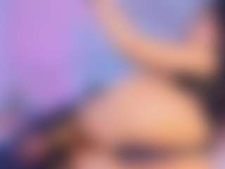 collett-t's Live Sex Cam Show