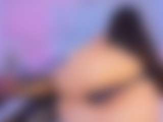 collett-t's Live Sex Cam Show