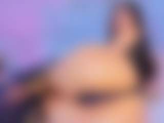 collett-t's Live Sex Cam Show