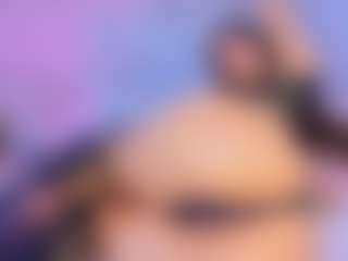 collett-t's Live Sex Cam Show