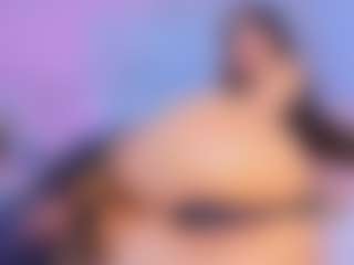 collett-t's Live Sex Cam Show