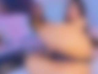 collett-t's Live Sex Cam Show