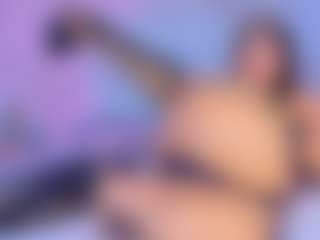 collett-t's Live Sex Cam Show
