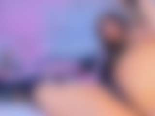 collett-t's Live Sex Cam Show