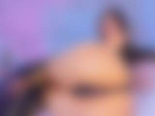 collett-t's Live Sex Cam Show