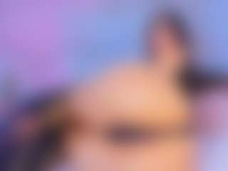 collett-t's Live Sex Cam Show