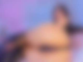 collett-t's Live Sex Cam Show