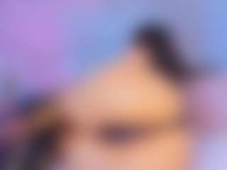 collett-t's Live Sex Cam Show