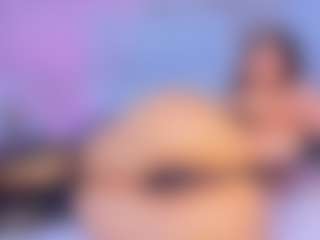 collett-t's Live Sex Cam Show