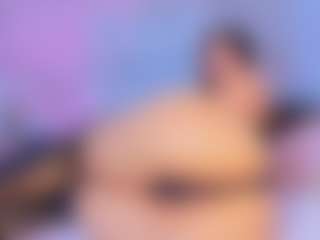collett-t's Live Sex Cam Show