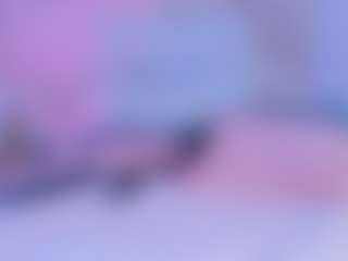 collett-t's Live Sex Cam Show