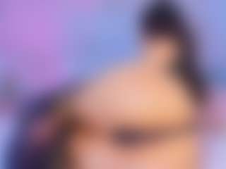 collett-t's Live Sex Cam Show