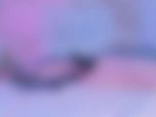 collett-t's Live Sex Cam Show