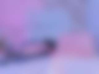 collett-t's Live Sex Cam Show