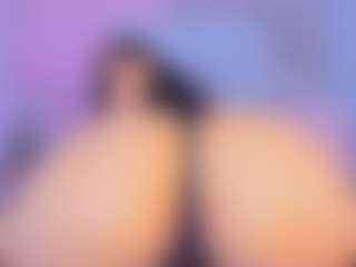 collett-t's Live Sex Cam Show