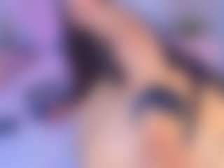 collett-t's Live Sex Cam Show