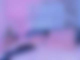 collett-t's Live Sex Cam Show