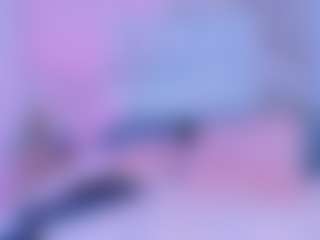 collett-t's Live Sex Cam Show
